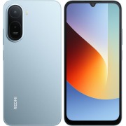 smartphone-xiaomi-redmi-7-pro-128gb-cyan