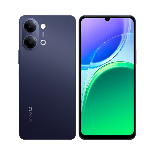 smartphone-vivo-y-05-128gb-black-1