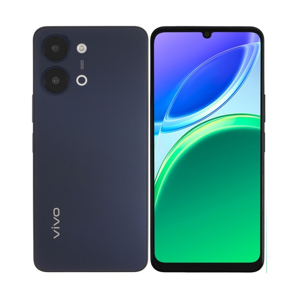 smartphone-vivo-y-05-128gb-black-2