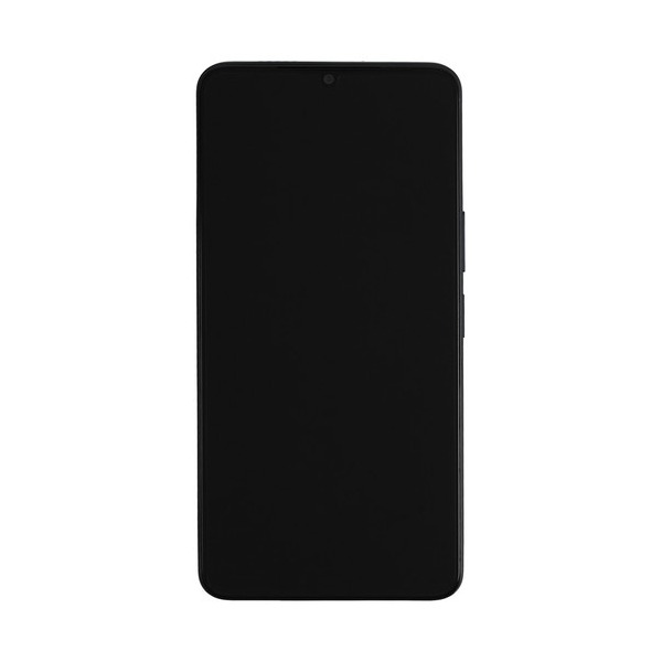 smartphone-vivo-y-05-128gb-black-3
