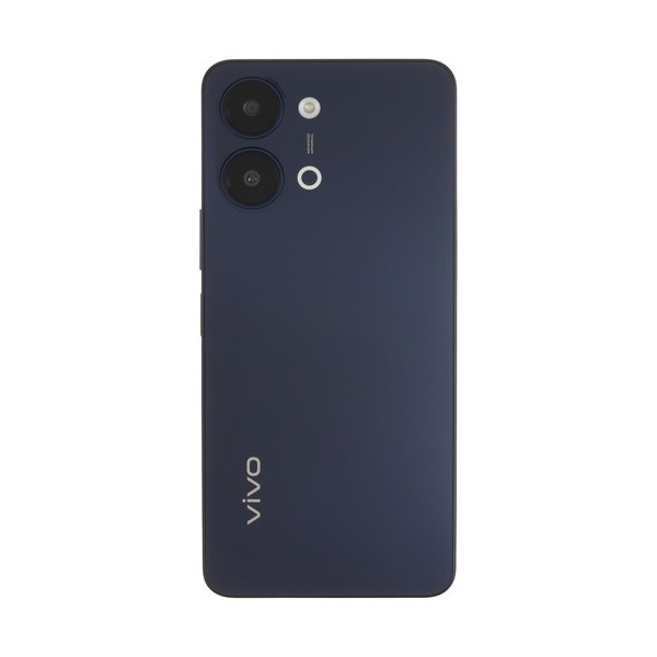 smartphone-vivo-y-05-128gb-black-4