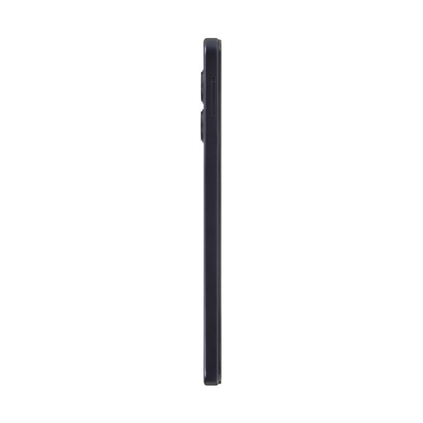 smartphone-vivo-y-05-128gb-black-5