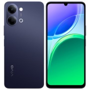 smartphone-vivo-y-05-128gb-black