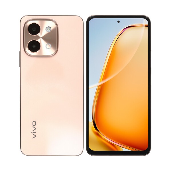 smartphone-vivo-y-28-128gb-pink-1