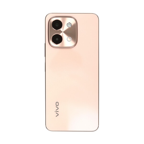 smartphone-vivo-y-28-128gb-pink-3