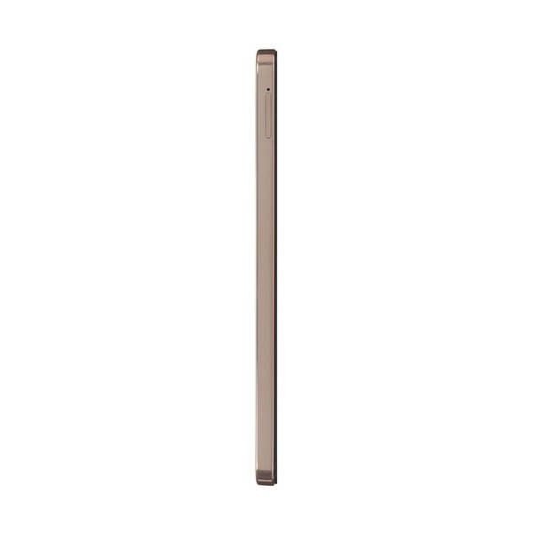 smartphone-vivo-y-28-128gb-pink-4