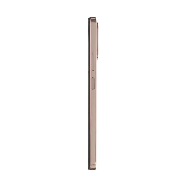 smartphone-vivo-y-28-128gb-pink-5