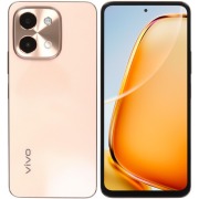 smartphone-vivo-y-28-128gb-pink