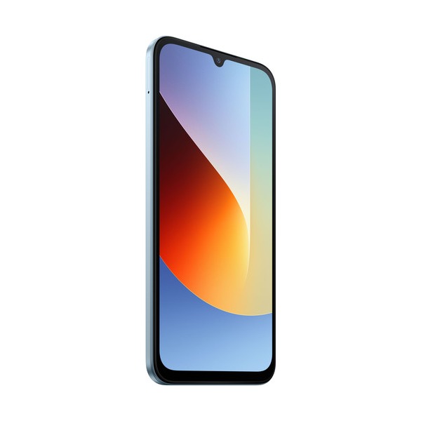 smartphone-xiaomi-redmi-7-pro-64gb-cyan-3
