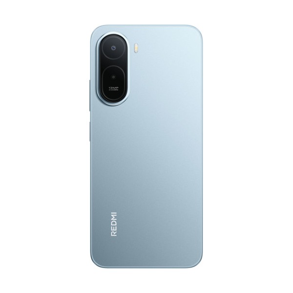smartphone-xiaomi-redmi-7-pro-64gb-cyan-4