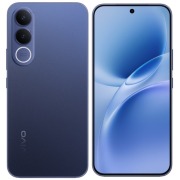 smartphone-vivo-v-70-fe-512gb-cyan
