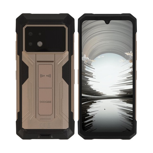 smartphone-doogee-s200-max-512gb-golden-1