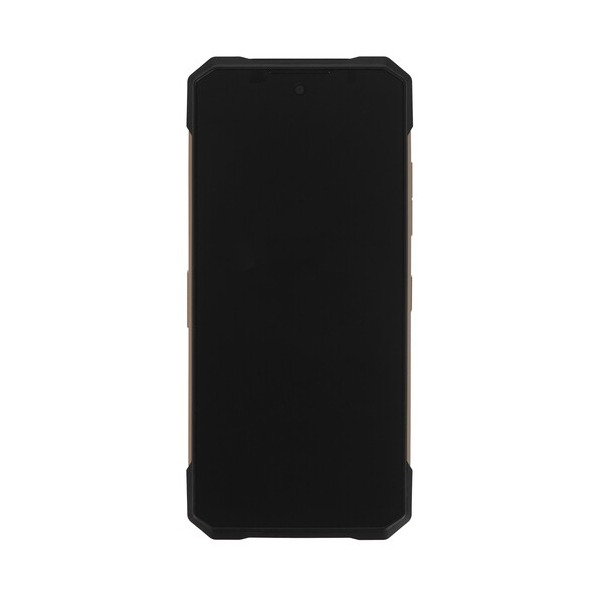 smartphone-doogee-s200-max-512gb-golden-2