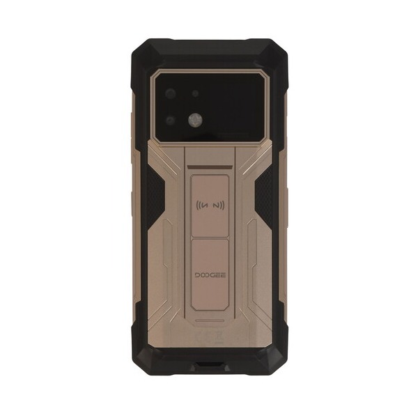 smartphone-doogee-s200-max-512gb-golden-3