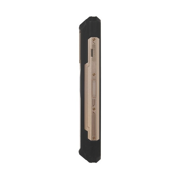 smartphone-doogee-s200-max-512gb-golden-4