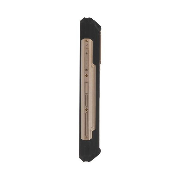 smartphone-doogee-s200-max-512gb-golden-5