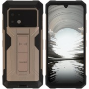 smartphone-doogee-s200-max-512gb-golden