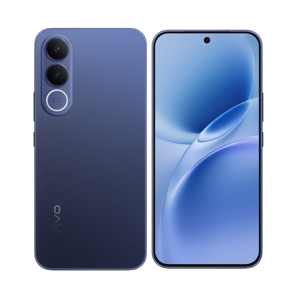 smartphone-vivo-v-70-fe-256gb-cyan-1