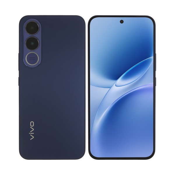 smartphone-vivo-v-70-fe-256gb-cyan-2
