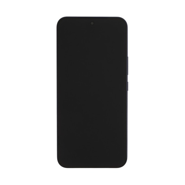 smartphone-vivo-v-70-fe-256gb-cyan-3