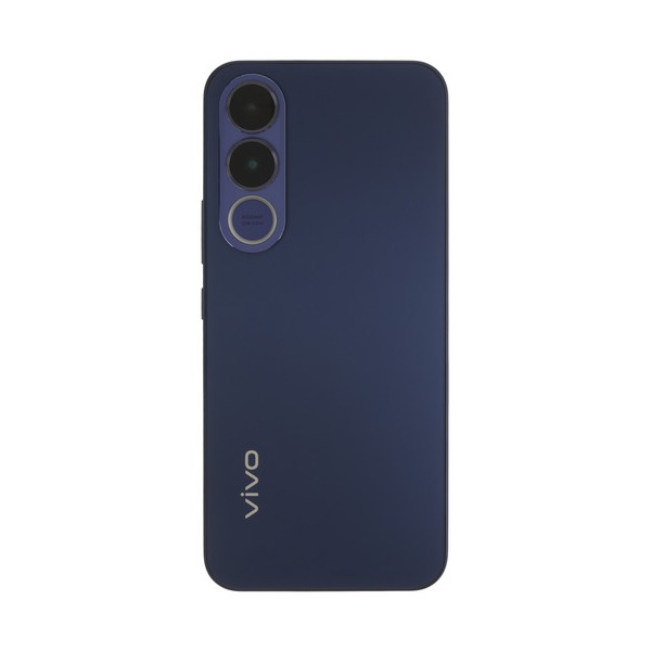smartphone-vivo-v-70-fe-256gb-cyan-4
