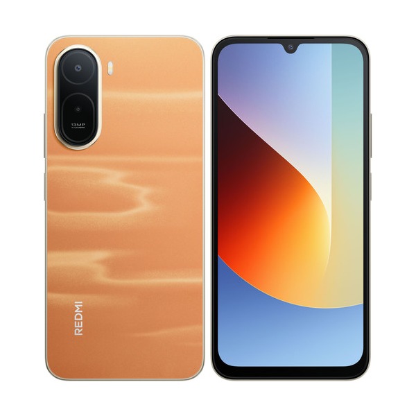 smartphone-xiaomi-redmi-7-pro-128gb-orange-1