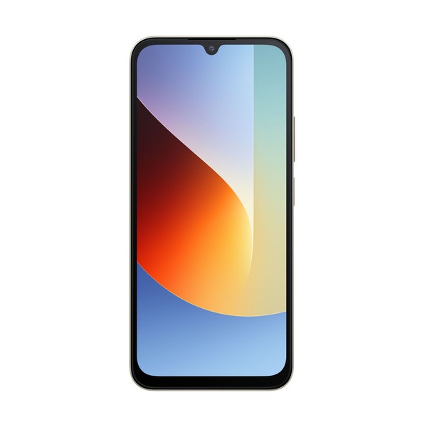 smartphone-xiaomi-redmi-7-pro-128gb-orange-2