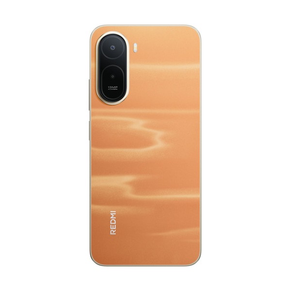 smartphone-xiaomi-redmi-7-pro-128gb-orange-4
