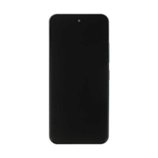 smartphone-meizu-mblu-22-128gb-cyan-2