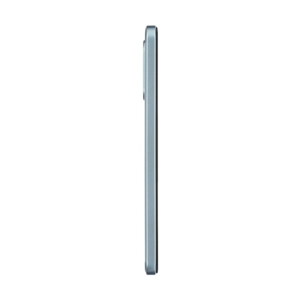 smartphone-meizu-mblu-22-128gb-cyan-4
