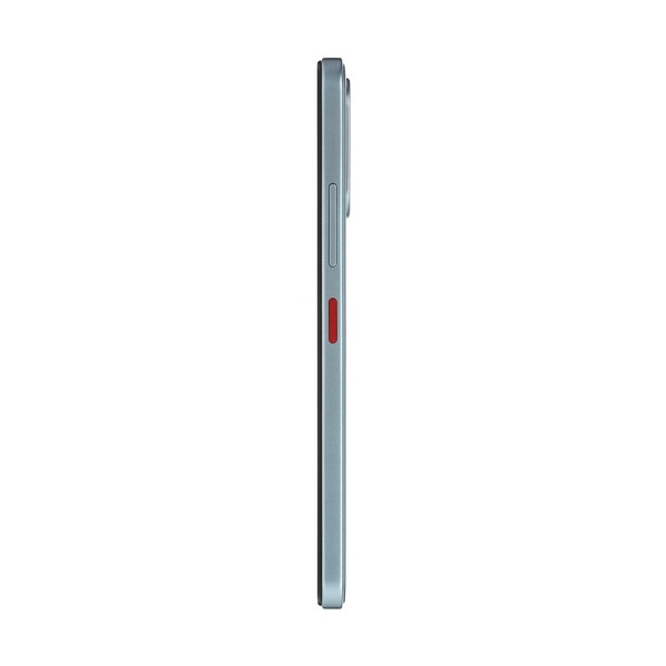 smartphone-meizu-mblu-22-128gb-cyan-5