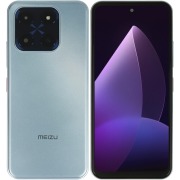 smartphone-meizu-mblu-22-128gb-cyan