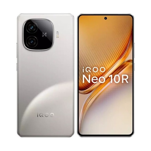 smartphone-vivo-iqoo-neo-10-r-256gb-grey-1