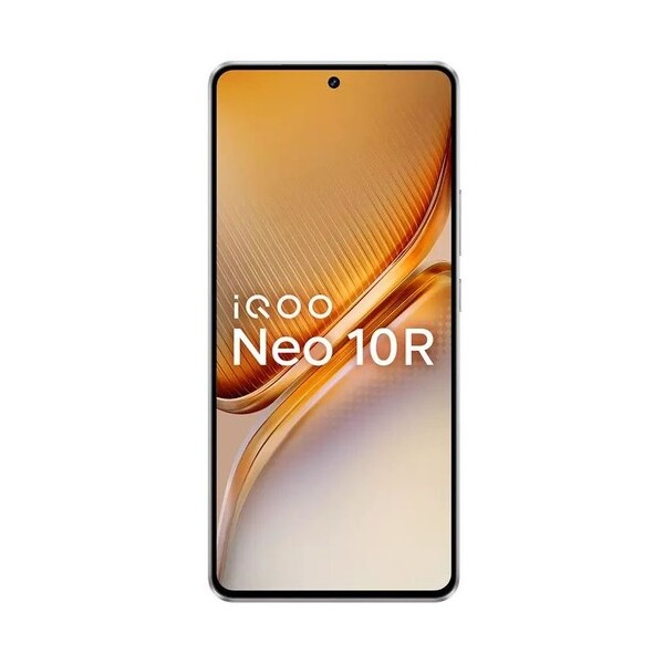 smartphone-vivo-iqoo-neo-10-r-256gb-grey-2
