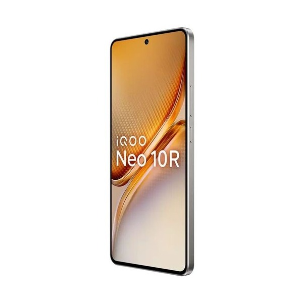 smartphone-vivo-iqoo-neo-10-r-256gb-grey-3