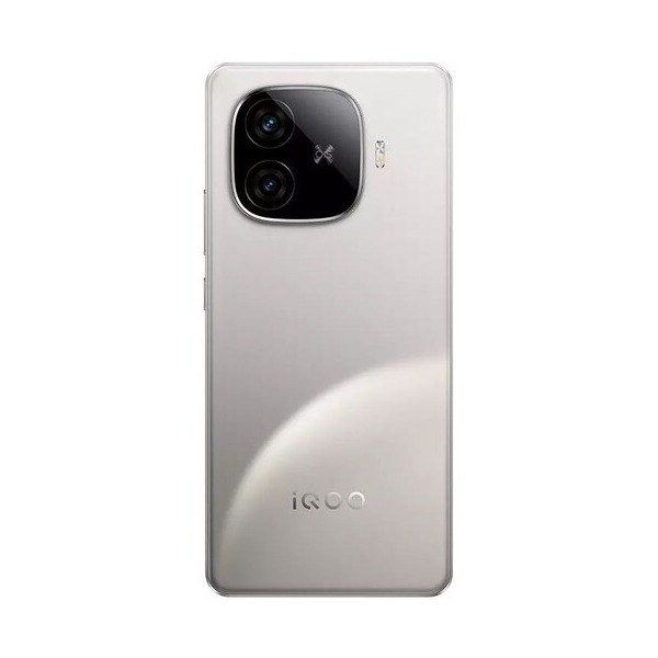 smartphone-vivo-iqoo-neo-10-r-256gb-grey-4
