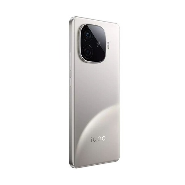 smartphone-vivo-iqoo-neo-10-r-256gb-grey-5