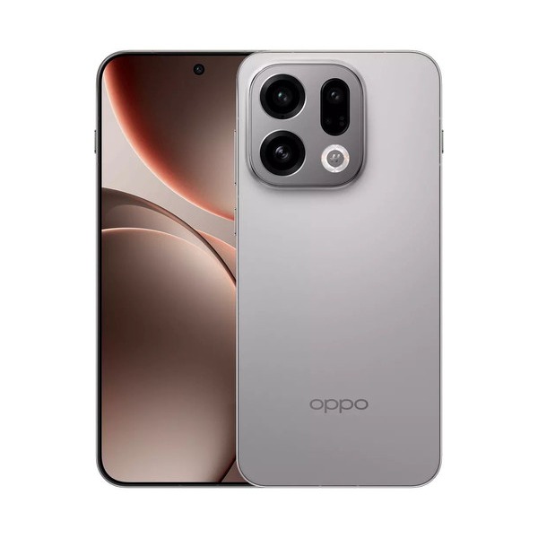 smartphone-oppo-find-x-9-512gb-grey-1