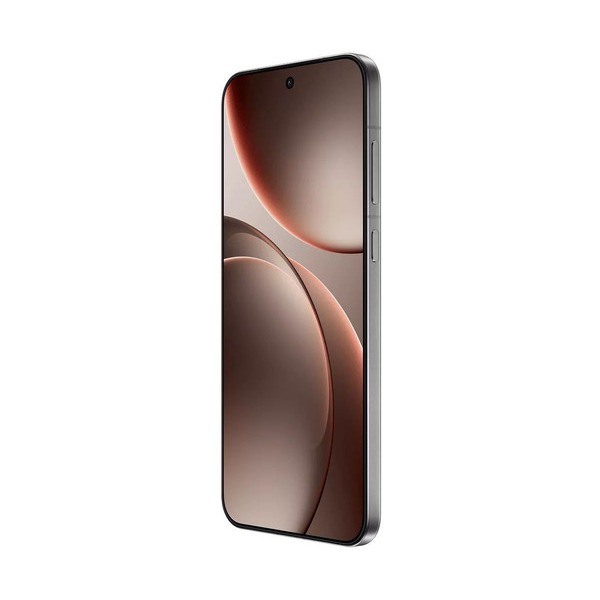 smartphone-oppo-find-x-9-512gb-grey-2
