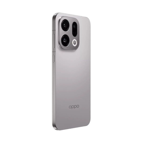 smartphone-oppo-find-x-9-512gb-grey-3