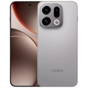 smartphone-oppo-find-x-9-512gb-grey