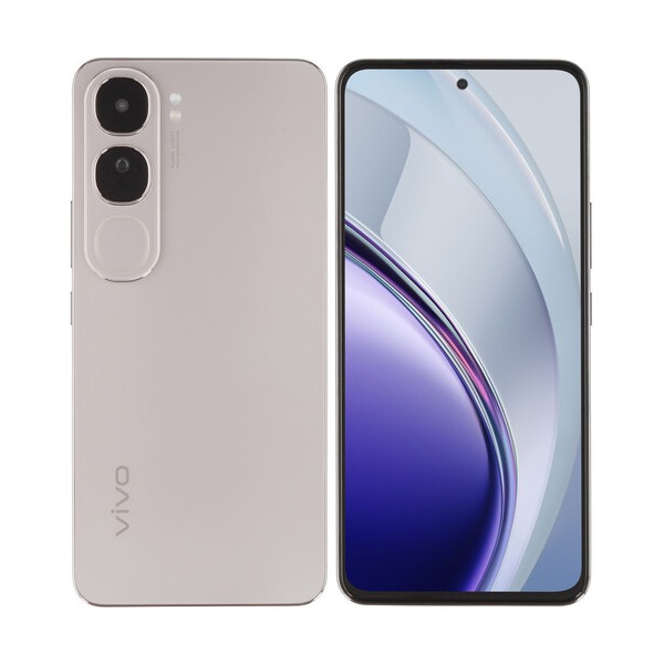 smartphone-vivo-v-40-lite-128gb-silver-1
