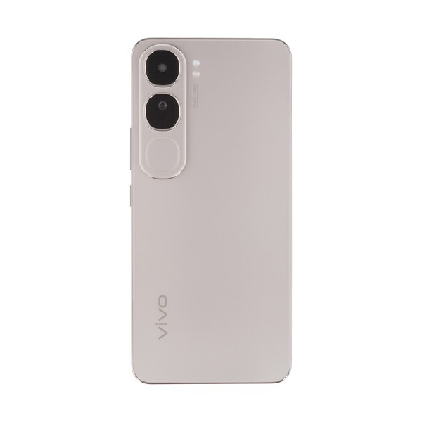 smartphone-vivo-v-40-lite-128gb-silver-3