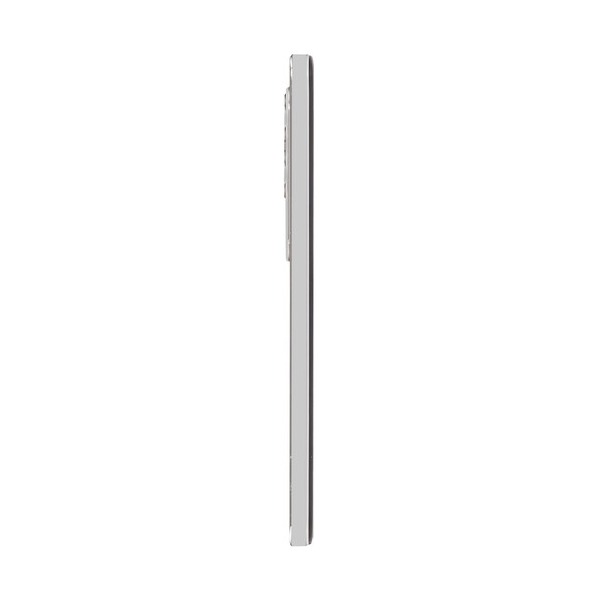 smartphone-vivo-v-40-lite-128gb-silver-4