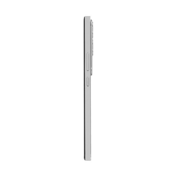 smartphone-vivo-v-40-lite-128gb-silver-5