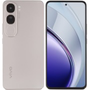 smartphone-vivo-v-40-lite-128gb-silver