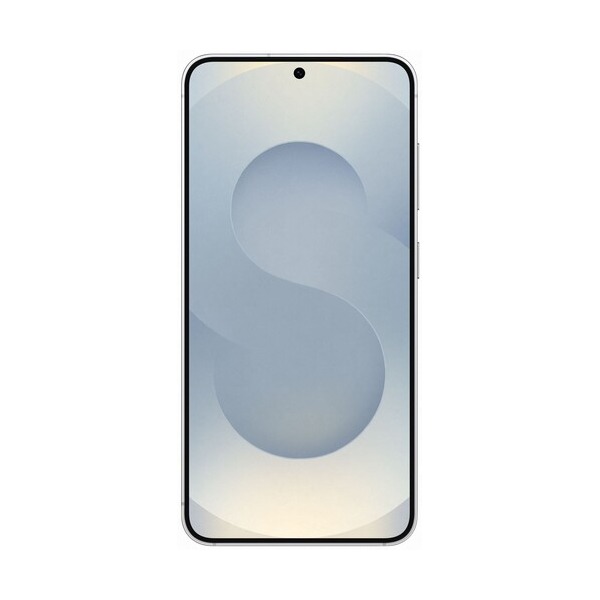 smartphone-samsung-galaxy-s-25-256gb-grey-2