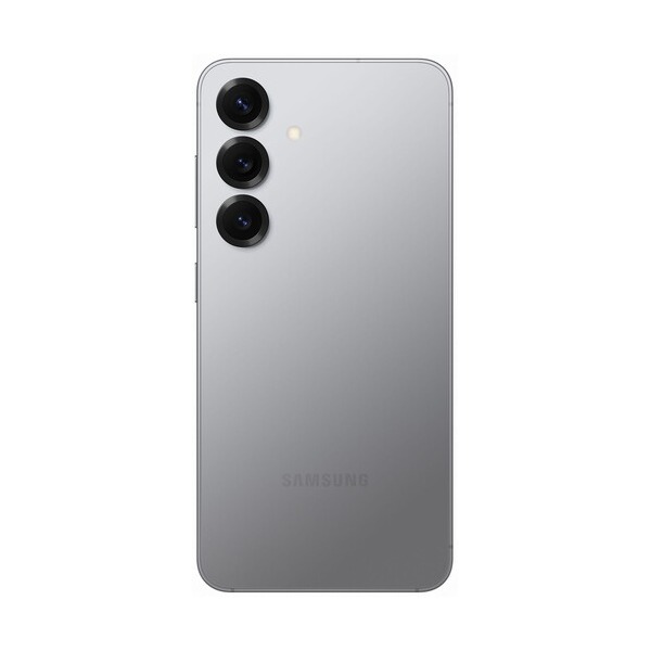 smartphone-samsung-galaxy-s-25-256gb-grey-5