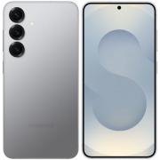 smartphone-samsung-galaxy-s-25-256gb-grey
