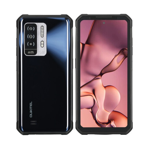 smartphone-oukitel-wp-27-256gb-black-1